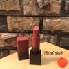 Son thỏi Huda Power Bullet Matte Lipstick