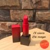 Son thỏi Huda Power Bullet Matte Lipstick