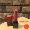 Son thỏi Huda Power Bullet Matte Lipstick