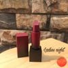 Son thỏi Huda Power Bullet Matte Lipstick