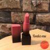 Son thỏi Huda Power Bullet Matte Lipstick