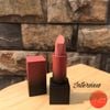 Son thỏi Huda Power Bullet Matte Lipstick
