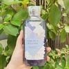 Sữa tắm Bath & Body Works 295ml