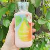 Lotion Bath & Body Works 236ml