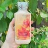 Lotion Bath & Body Works 236ml