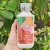 Lotion Bath & Body Works 236ml