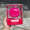 Máy rửa mặt Foreo Luna mini 3