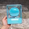 Máy rửa mặt Foreo Luna mini 3