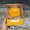 Máy rửa mặt Foreo Luna mini 3
