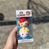 Son dưỡng Lip Smacker Disney