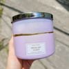 Nến thơm Bath & Body Works 3 tim 411g