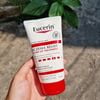 Kem chàm Eucerin Eczema Relief Flare-up Treatment 141g