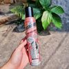 Dầu gội khô Soap & Glory Rushower Scent-sational 117g