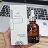 Serum GoodnDoc Hydra B5 30ml date T8 2024
