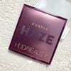 Bảng mắt Huda Purple Haze Obsessions 9 ô