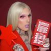 Bảng mắt Jeffree Star Blood Sugar