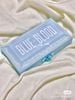 Bảng mắt Jeffree Star Blue Blood