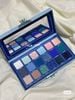 Bảng mắt Jeffree Star Blue Blood