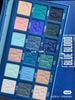 Bảng mắt Jeffree Star Blue Blood