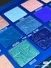 Bảng mắt Jeffree Star Blue Blood