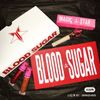 Bảng mắt Jeffree Star Blood Sugar