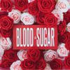 Bảng mắt Jeffree Star Blood Sugar