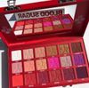 Bảng mắt Jeffree Star Blood Sugar