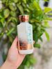 Lotion Bath & Body Works 236ml