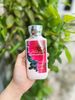 Lotion Bath & Body Works 236ml