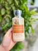 Lotion Bath & Body Works 236ml
