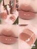 Son bóng Maybelline Lifter Gloss + HA