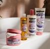 Dưỡng thể Soap & Glory Perfect Zen Body Souffle 300ml