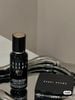 Kem nền Bobbi Brown Intensive Serum foundation Broad spectrum SPF40 30ml