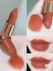 Son thỏi Charlotte Tilbury Matte revolution