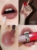 Son kem Dior Ultra Care liquid