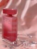Nước hoa Narciso Rodriguez For Her Fleur Musc Hồng Đậm
