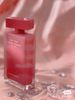 Nước hoa Narciso Rodriguez For Her Fleur Musc Hồng Đậm 100ml