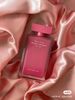 Nước hoa Narciso Rodriguez For Her Fleur Musc Hồng Đậm