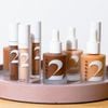 Kem nền Morphe Hint Hint Skin Tint 30ml