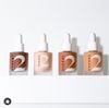 Kem nền Morphe Hint Hint Skin Tint 30ml