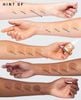 Kem nền Morphe Hint Hint Skin Tint 30ml
