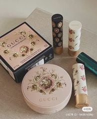 Cushion Gucci De Beauté 14g