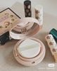 Cushion Gucci De Beauté 14g
