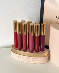 Son kem Gucci Matte 6.5ml