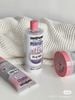 Sữa tắm Soap & Glory Perfect Zen Bath milk Calming 500ml