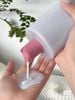 Sữa tắm Soap & Glory Perfect Zen Bath milk Calming 500ml