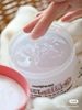 Tẩy da chết Soap & Glory Perfect Zen 300ml