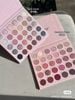 Bảng mắt Colourpop Rock Candy 30 ô
