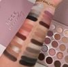 Bảng mắt Colourpop Rock Candy 30 ô