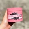 Dưỡng thể Soap & Glory The Righteous Butter Body Lotion 300ml